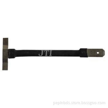 Quality Car Automotive Electrical Terminals Vehicle Heating